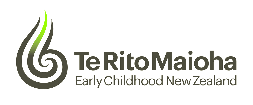 33594-TeRito-Maioha-Logo-Grey-with-Vignette-CMYK-horiz.jpg