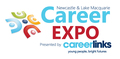 CareerLinks-Expo-Logo2.jpg