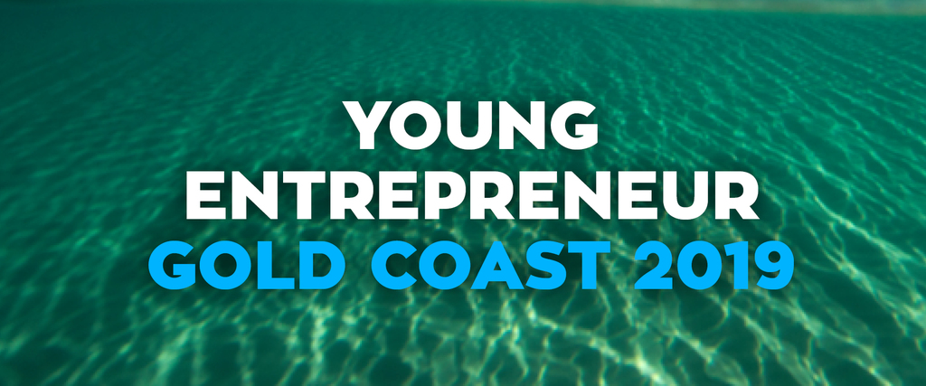 Gold Coast Young Entrepreneur Event Header.jpg