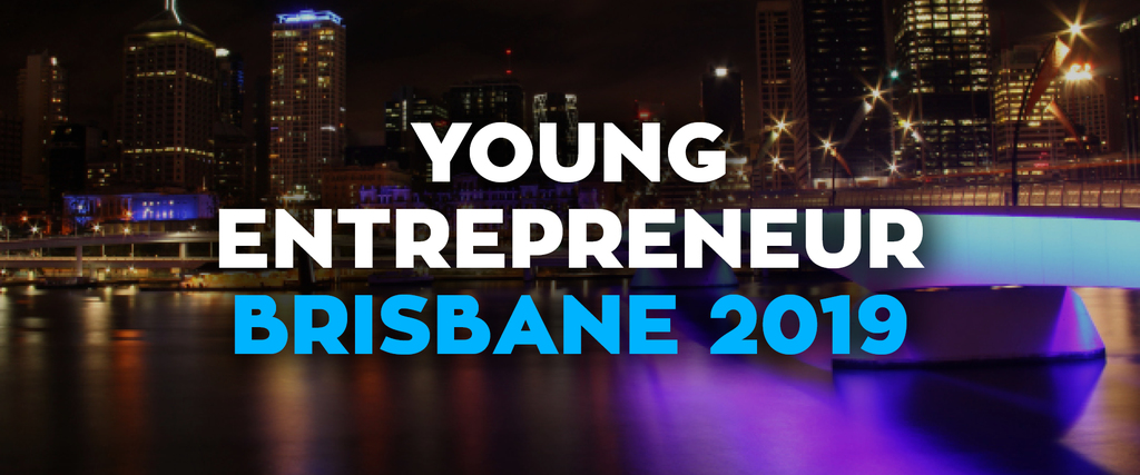 Brisbane Young Entrepreneur Event Header.jpg