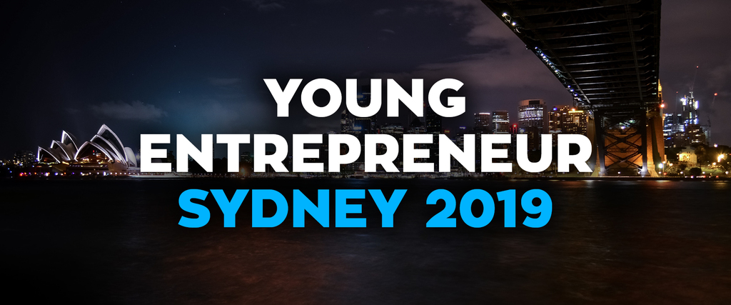 Sydney Young Entrepreneur Event Header.jpg