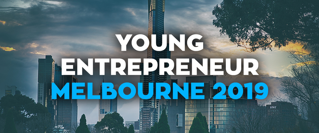 Melbourne Young Entrepreneur Event Header.jpg