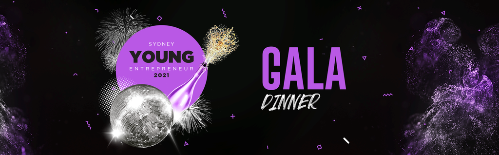 Sydney YE Gala web banner.png