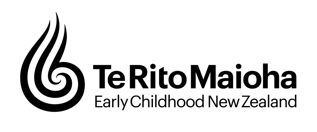 33594-TeRito-Maioha-Logo-black-RGB-horiz.jpg