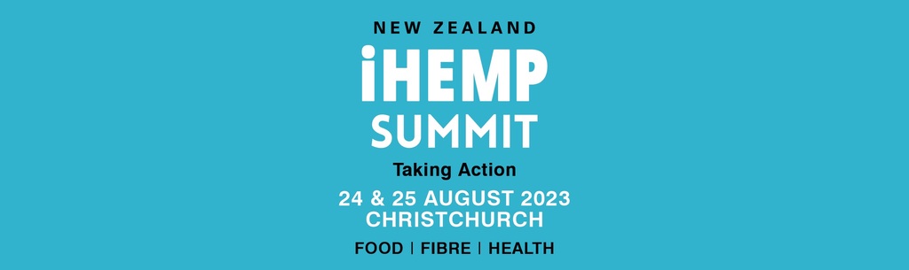 iHemp-Summit-Logo-2023_Banner.jpg