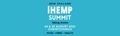 iHemp-Summit-Logo-2023_Banner.jpg