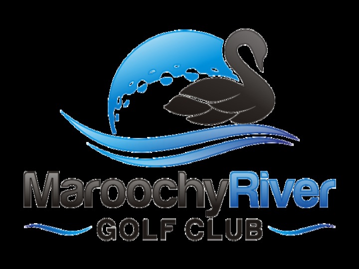 Maroochy River Golf Club