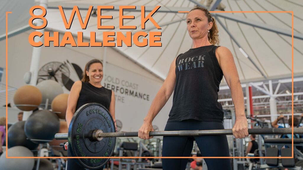 8 week challenge Sept 21.jpg