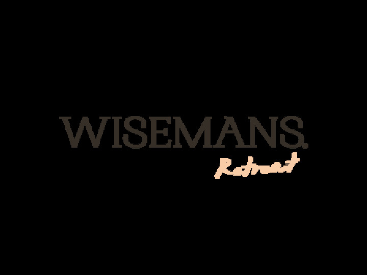 Wisemans Retreat