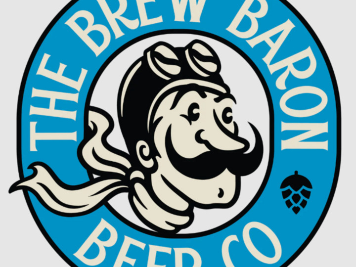 The Brew Baron Beer Company
