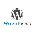 WordPress Fact Sheet WordPress Fact Sheet