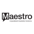 Maestro Fact Sheet Maestro Fact Sheet