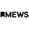 Mews Fact Sheet Mews Fact Sheet