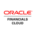 Oracle Financials Fact Sheet Oracle Financials Fact Sheet