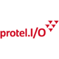Protel.i/o Fact Sheet Protel.i/o Fact Sheet