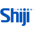 Shiji Fact Sheet Shiji Fact Sheet