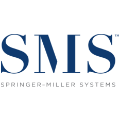 Springer Miller Fact Sheet Springer Miller Fact Sheet