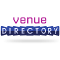 Venue Directory Fact Sheet Venue Directory Fact Sheet